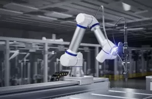Un tribunal allemand donne raison à Teradyne Robotics et prononce une injonction à l'encontre d'Elite Robots