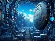 学术团队凭借SFT终结科技巨头的垄断；OpenSeeker-v2荣登搜索代理排行榜榜首