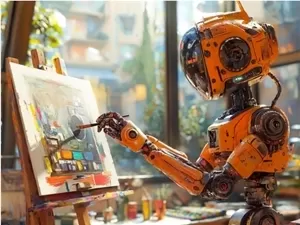 Universidade de Zhejiang apresenta estrutura de RPG imersiva para tornar as interações com IA mais naturais