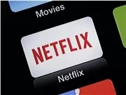 Netflix lance INKubator, un studio basé sur l
