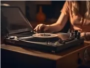 Instant MV 1.1 permet de créer des vidéos musicales par IA en un seul clic.