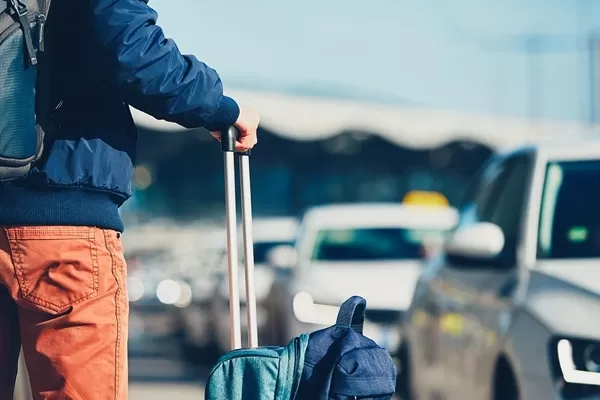 AI travel platform Fora raised 60 million in Series D funding at a 1 billion valuation backed by Forerunner and Tactile Ventures It uses AI assistant Via to automate administrative tasks for agents who have booked over 3 billion in travel and plans to expand into cruises and airline tickets
