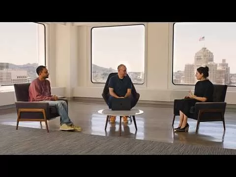 Der milliardenschwere europäische KI-Deal zwischen Microsoft und Mistral