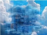 Tencentの李雨濤氏によるワールドカップライブストリーミング：AIの大規模生産初披露とクラウドプロバイダーのマルチモーダルへの進出