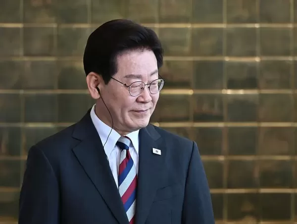 Südkoreas 3,5-Milliarden-Dollar-Fonds stärkt die Vorherrschaft bei KI-Chips
