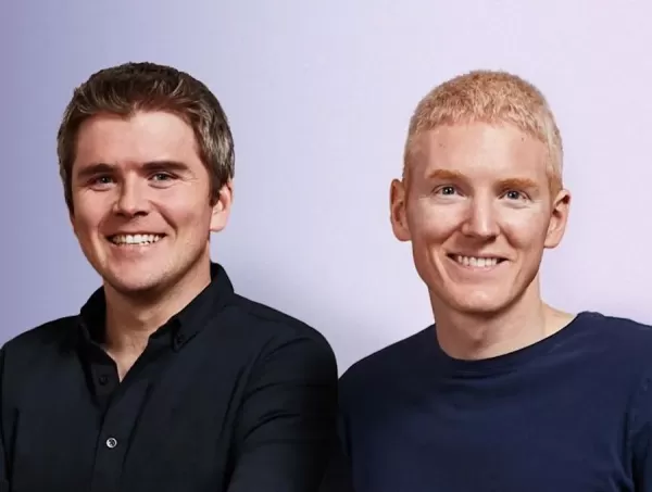 El acuerdo entre Stripe y OpenRouter impulsa la economía de los tokens de IA