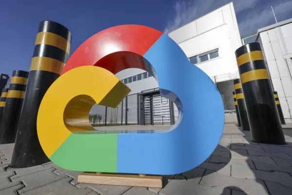 Google Workspace通過自動化流和播客風格的摘要提高了生產率