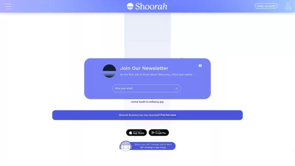 Shoorah