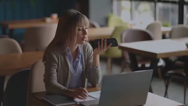 AI Shopping Revolution: Amazon's Generative AI Tool