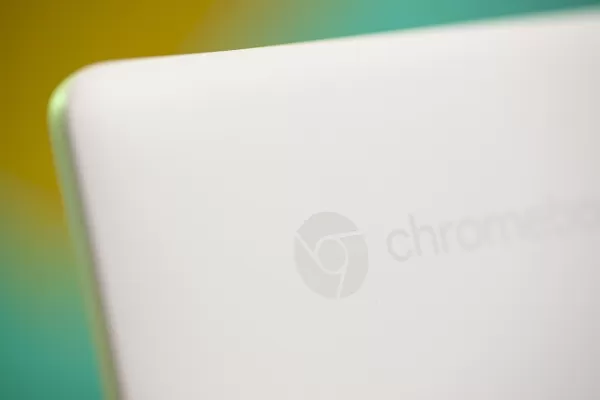 Google annonce son intention de fusionner ChromeOS et Android