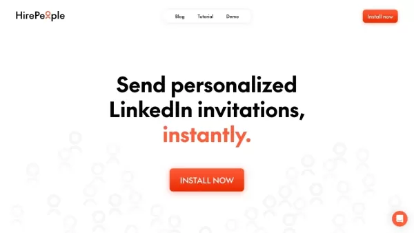 HirePeople