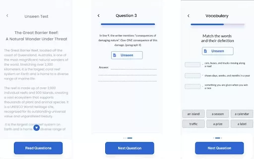 Mindopus - Chrome Extension