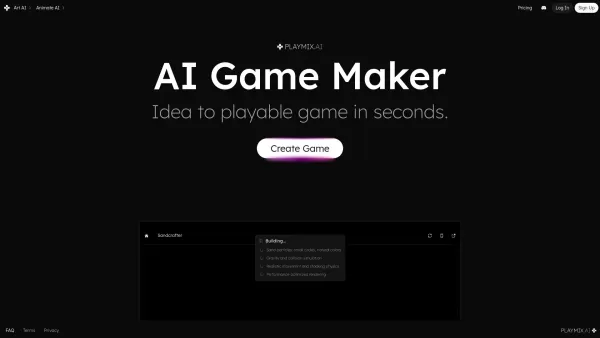 playmix.ai