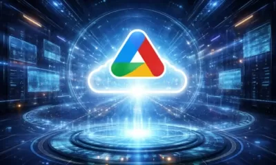 Vertex AI: guía completa de la plataforma de aprendizaje automático de Google