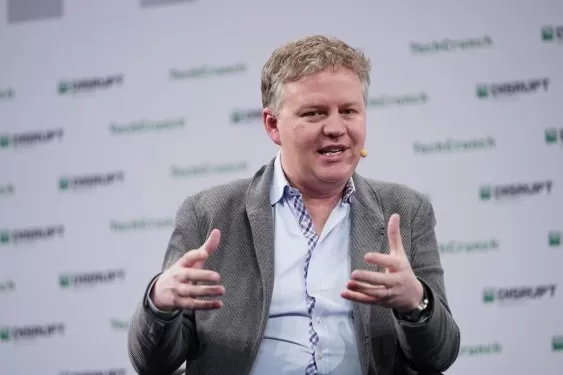 Cloudflare credits AI for job cuts despite record revenue
