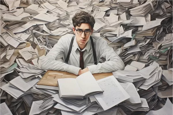 Learning, Exams, Gaokao, Education (1)