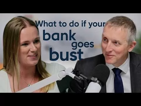 Will AI Market Growth & Opaque Debt Threaten UK Banks?