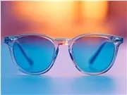 OpenAI vise une API dédiée aux lunettes ChatGPT, selon Brockman qui évoque un premier prototype