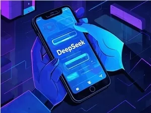 DeepSeek presenta compatibilidad multimodal completa en una importante actualización y da pistas sobre la versión visual V4