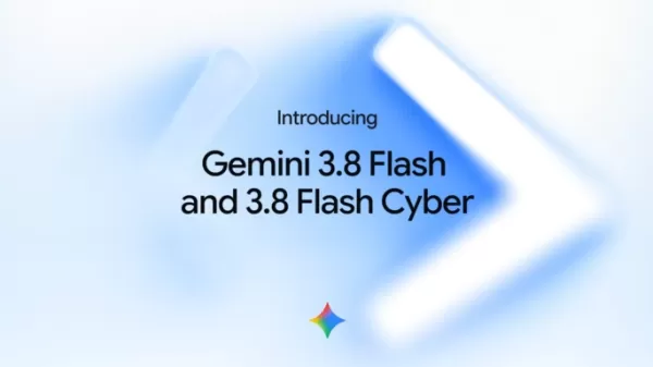 Tmall startet die KI-Raumstation, die Alibaba Cloud Zhipu Kimi und MiniMax integriert. Google veröffentlicht Gemini 3.8 Flash mit gemischten Ergebnissen in der Praxis und bringt Google Pics für die unternehmensinterne Bildgenerierung auf den Markt. Baidu stärkt das Wenshi-Modell durch neue Einstellungen aus dem Frontier Lab und DeepSeek. Doubao Work führt parallele Agenten und die Steuerung des Mac-Desktops ein. Moonlight Dark Face reicht die Unterlagen für den Börsengang in Hongkong mit einer Bewertung von 5 Milliarden US-Dollar ein. Tencent startet WorkBuddy für gemeinnützige Zwecke mit 15 Agenten. Anthropic veröffentlicht Claude Fable5.1 und Mythos5.1, wodurch die Kosten um bis zu 45 % gesenkt werden, während gleichzeitig die Fähigkeiten im Bereich Programmierung und wissenschaftliches Schlussfolgern verbessert werden.