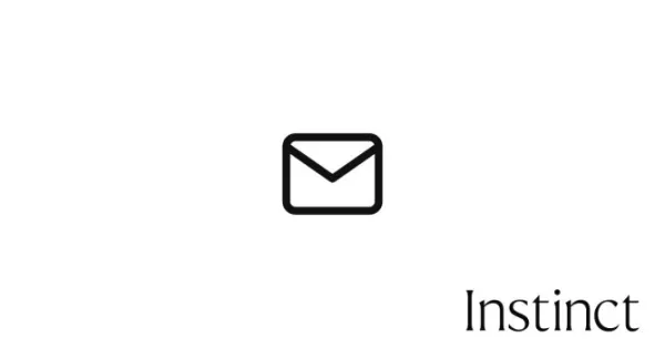 El Asistente de IA Viral Instinct lanza una dirección de correo electrónico dedicada