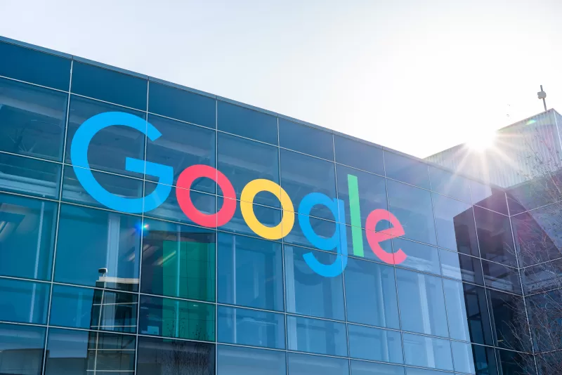 AI-Powered 'Career Dreamer' от Google исследует варианты работы