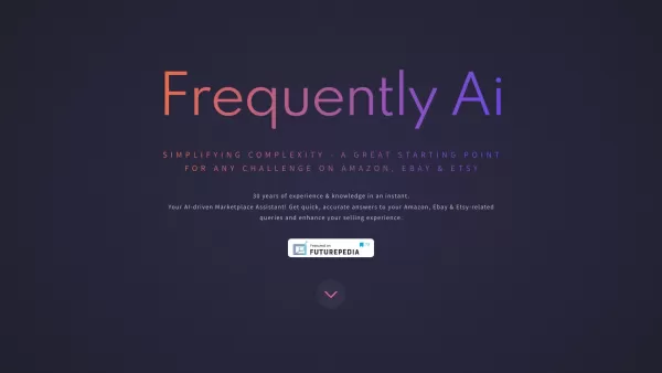 Frequently Ai
