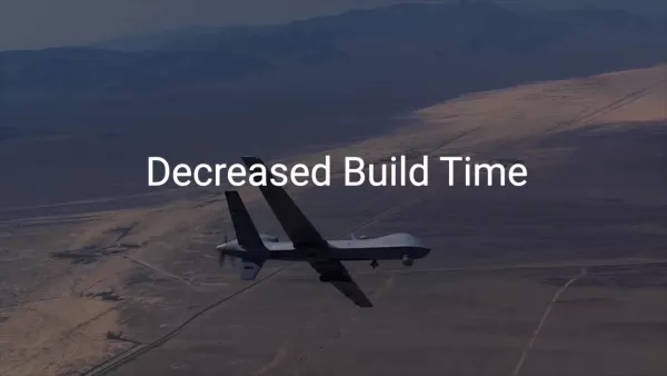 AI Optimization and Automation