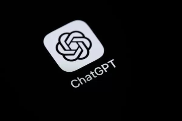 ChatGPT's Rapid Growth in Europe Confirmed by OpenAI Data