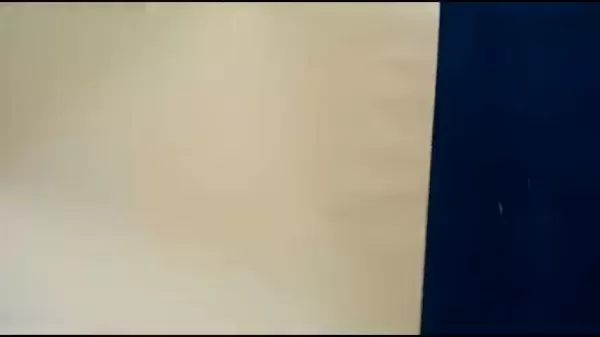비행기용 종이 준비