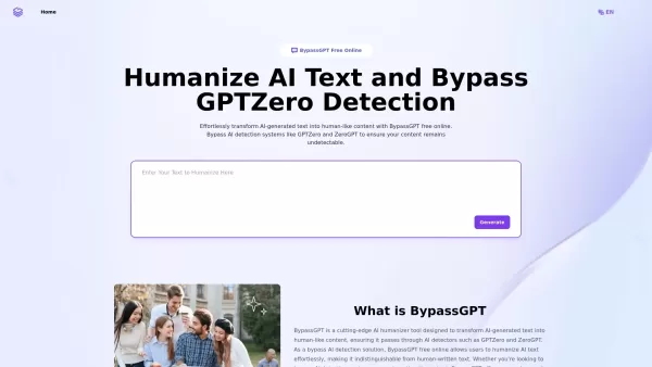 BypassGPT.co