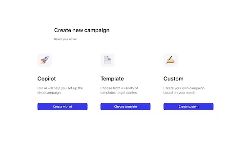 LinkedIn Automation Tool - Chrome Extension