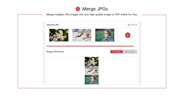 Merge JPG
