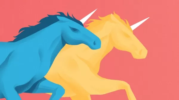 根據 Crunchbase 的資料顯示，2025 年有創紀錄的 1,150 億美元投入到成立 3 年以下的公司 1 億美元以上的融資回合中，其中以 xAI、Mistral AI 和 Safe Superintelligence 等年輕的人工智慧創業公司所獲得的巨額資金為首。在 46 家新成立的獨角獸創業公司中，有 36 家屬於人工智能領域，不過機器人和能源科技領域也獲得了大筆資金。這顯示出風險投資公司趨向於在最有潛力的創辦人身上下大筆早期賭注。