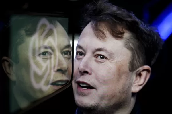 美國法官將允許伊隆·馬斯克對OpenAI的訴訟進入審判程序馬斯克指控OpenAI為追求利潤而違反其創始時的非營利使命審判暫定於三月舉行