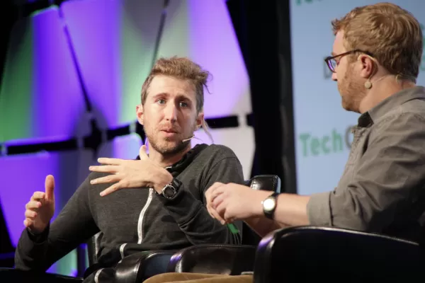 Moxie Marlinspike presenta una alternativa centrada en la privacidad a ChatGPT