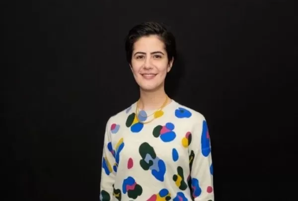 Sequen sichert sich 16 Millionen Dollar, um Personalisierungstechnologie im Stil von TikTok für jedes Verbraucherunternehmen verfügbar zu machen