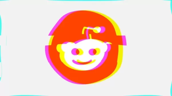 Reddit met en place une vérification manuelle pour lutter contre l'activité des bots