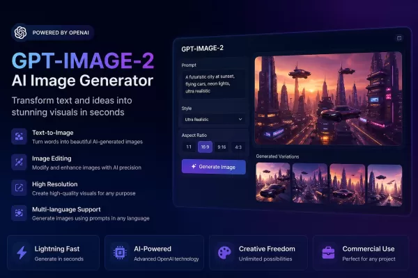 GPT-Image-2