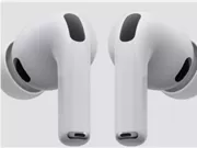 Revelado o primeiro hardware de IA da Apple: AirPods com câmera entram na fase de DVT