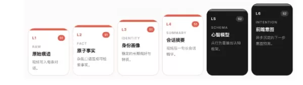 QQ20260529-090053.jpg