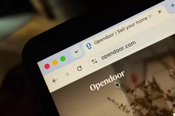 Opendoor’s India exit sparks broader debate on AI and outsourcing
