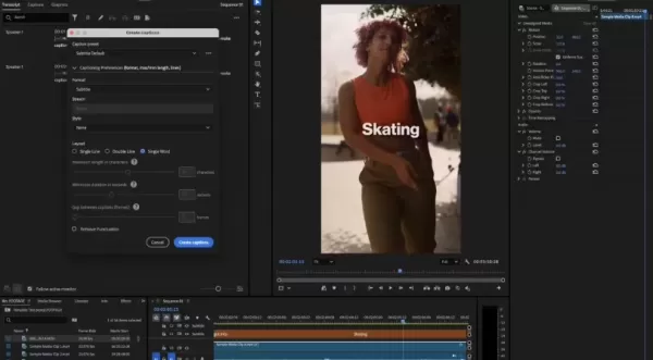 Иллюстрация, посвящённая обновлению пакета Creative Cloud