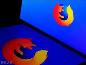 米司法省、Firefoxに対する独占禁止法違反の締め付けが脅威となる中、技術的な差止命令を推進