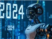 Yushu Technology Debuts on Sci-Tech Innovation Board With Over 600% Surge