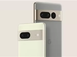 Google teste des outils d’accessibilité alimentés par Gemini pour le Pixel 11