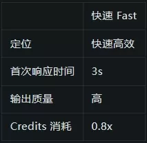 /ru/live/7783