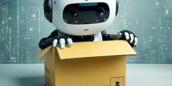 Có gì bên trong LLM? Ai2 olmotrace sẽ 'theo dõi' nguồn