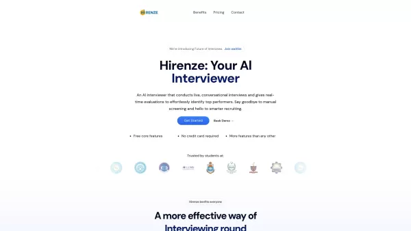 Hirenze