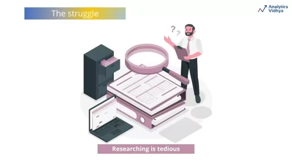 Documind Potenciado por IA Transforma el Análisis de Documentos y la Colaboración en Equipo